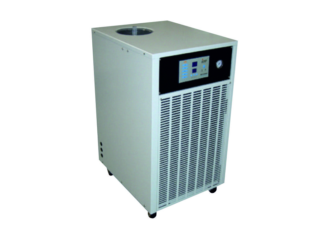 Охладитель жидкости. Чиллер PH-LW-15-CLP. Охладитель ПЭ-4550 (чиллер). Чиллер lyx-5f. Чиллер 6200.