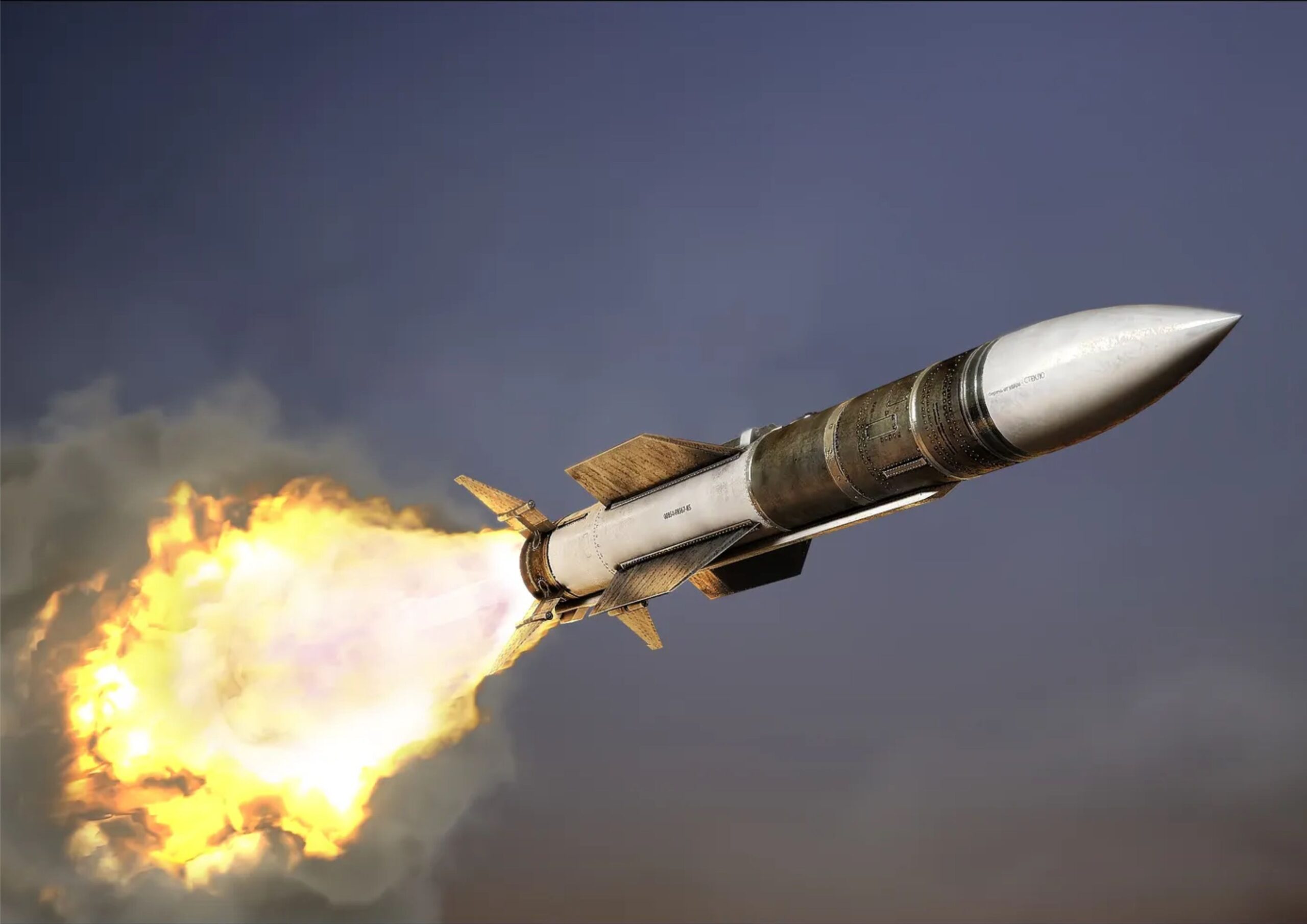 Наводящая ракета. Баллистические и крылатые ракеты. Pl-15 ракета воздух-воздух. Р-37 ракета «воздух-воздух». Боеголовка Минитмен 3.